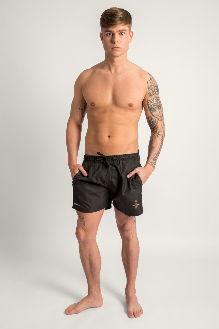 full-g6-swimwear-m-ag-studio-black-0026.jpg
