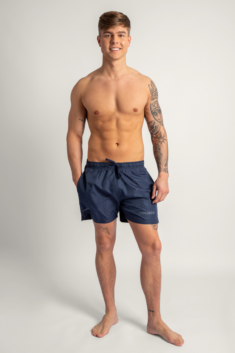 full-g6-swimwear-m-ba-studio-blue_navy-0077.jpg