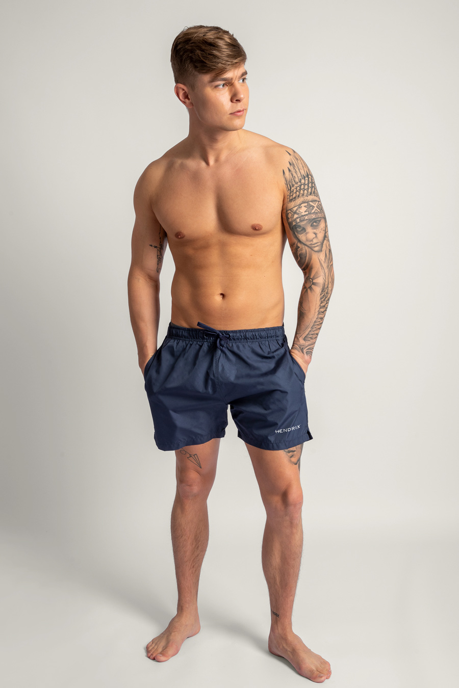 full-g6-swimwear-m-bb-studio-blue_navy-0091.jpg