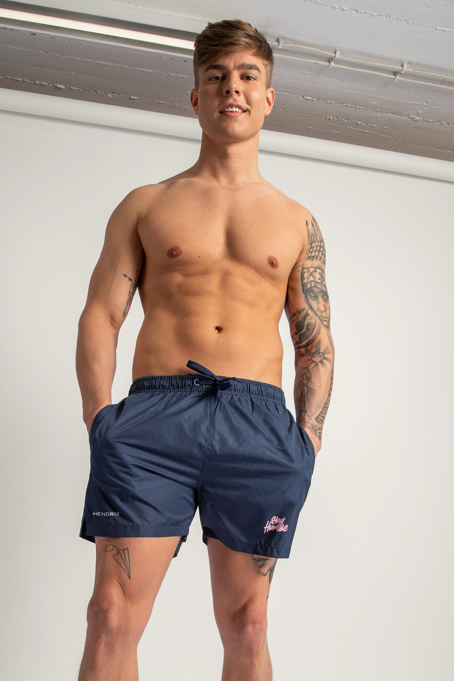 full-g6-swimwear-m-bc-studio-blue_navy-0053.jpg