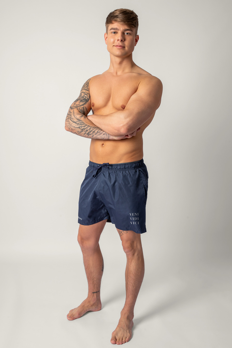 full-g6-swimwear-m-bd-studio-blue_navy-0003.jpg