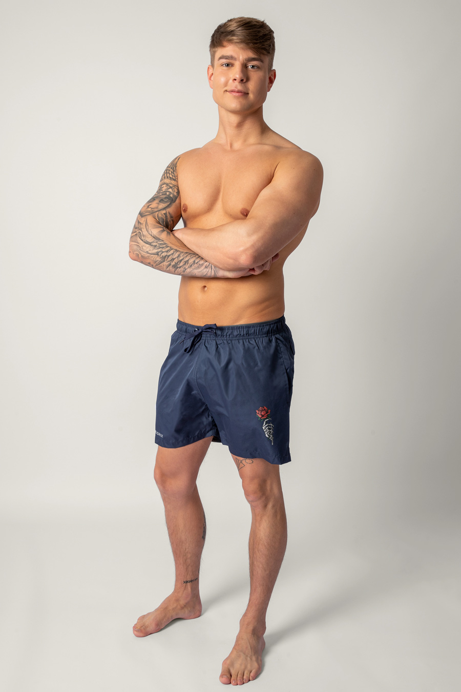 full-g6-swimwear-m-bd-studio-blue_navy-0014.jpg