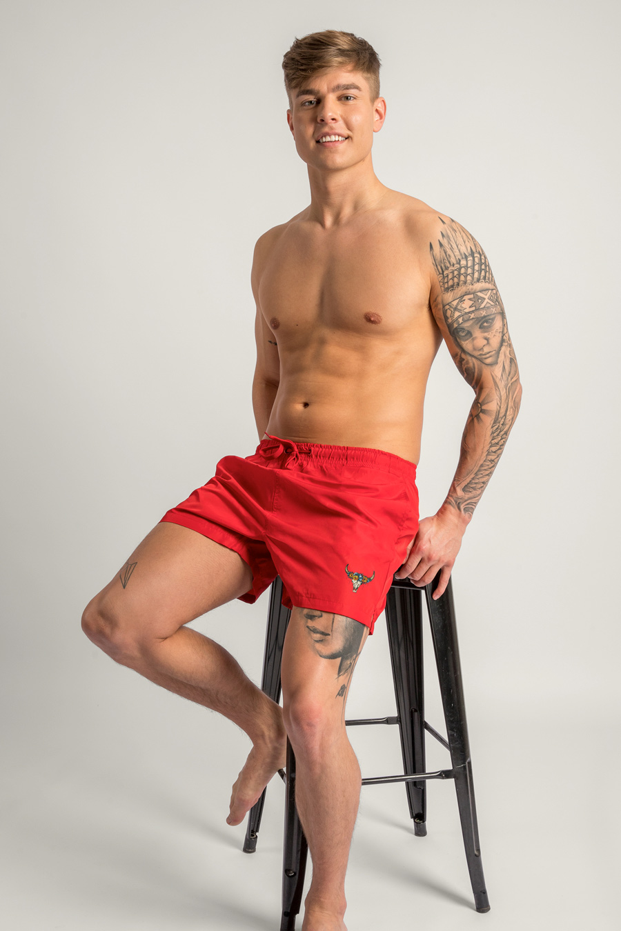 full-g6-swimwear-m-cf-studio-red-0067.jpg