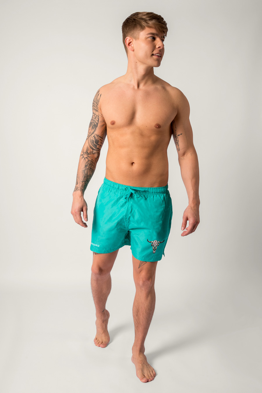 full-g6-swimwear-m-da-studio-aqua-0104.jpg