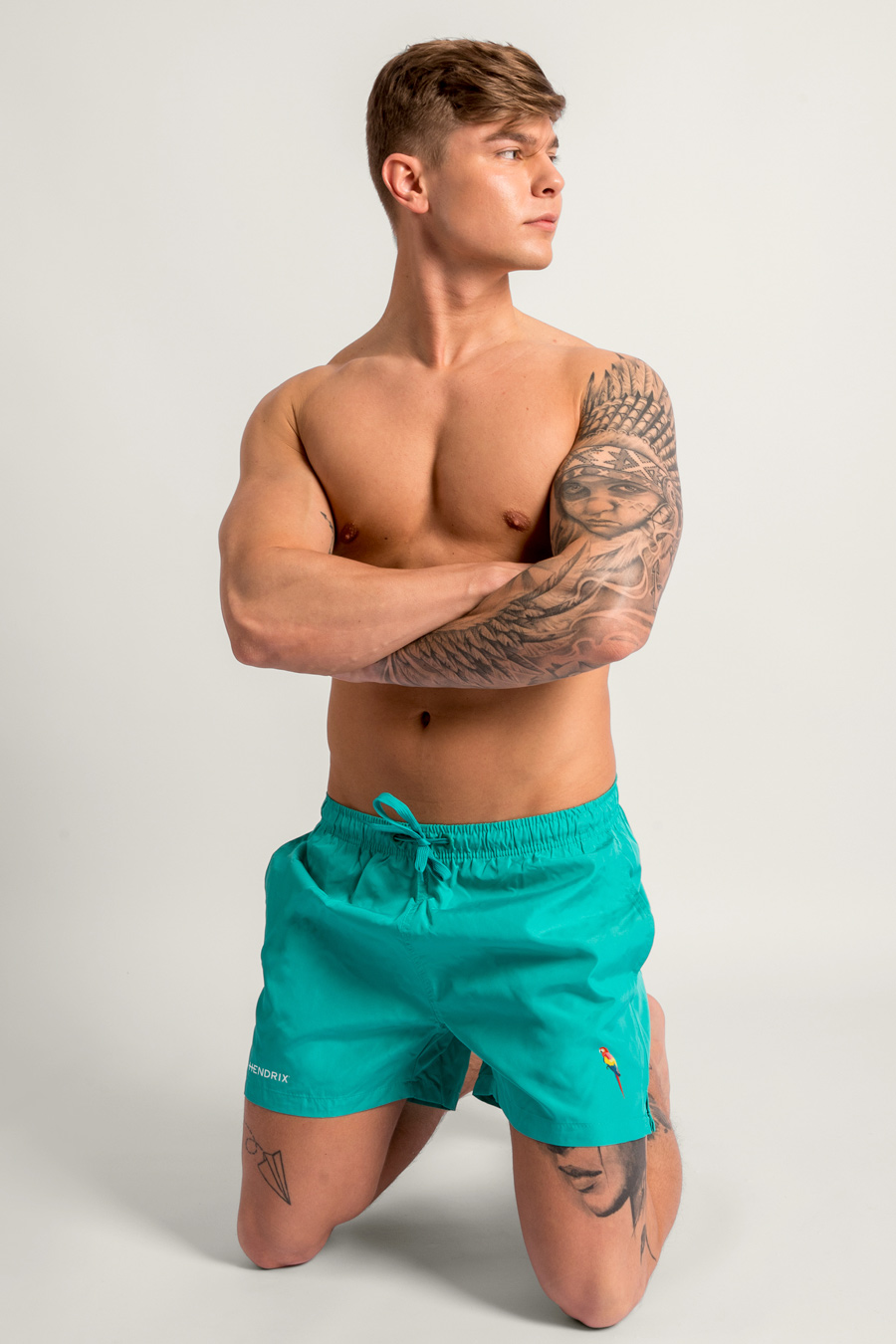 full-g6-swimwear-m-db-studio-aqua-0036.jpg