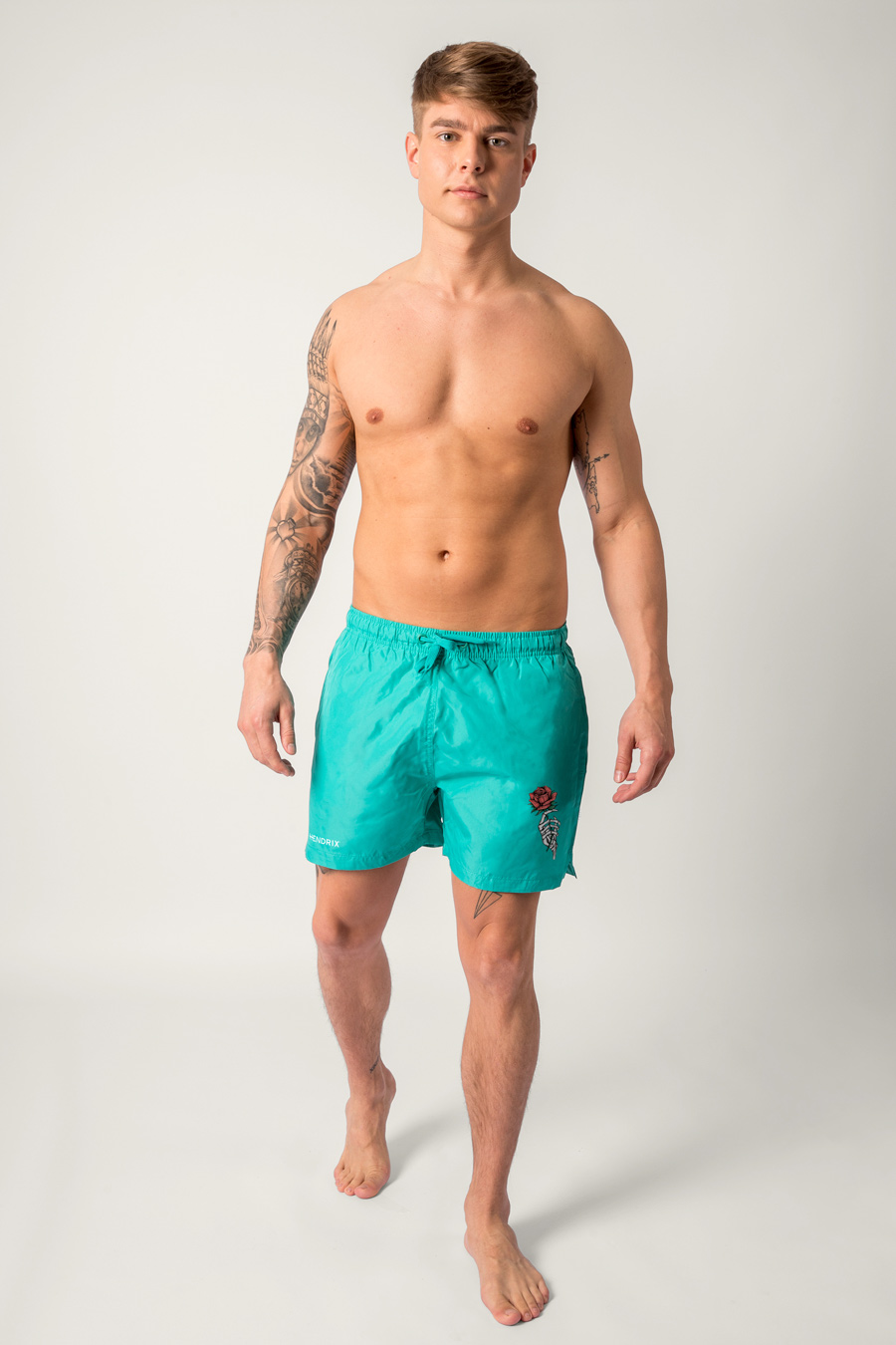 full-g6-swimwear-m-de-studio-aqua-0014.jpg
