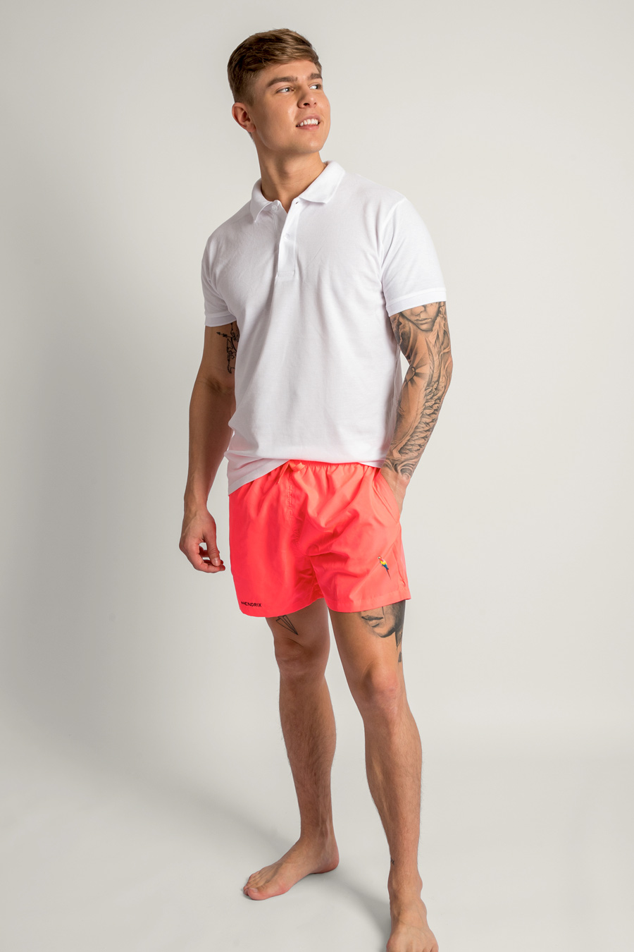 full-g6-swimwear-m-eb-studio-coral_neon-0036.jpg