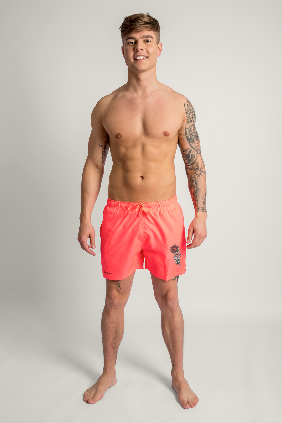 full-g6-swimwear-m-ec-studio-coral_neon-0014.jpg