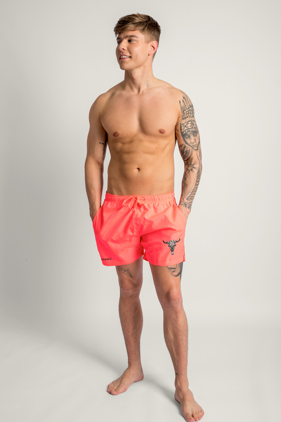 full-g6-swimwear-m-ee-studio-coral_neon-0104.jpg