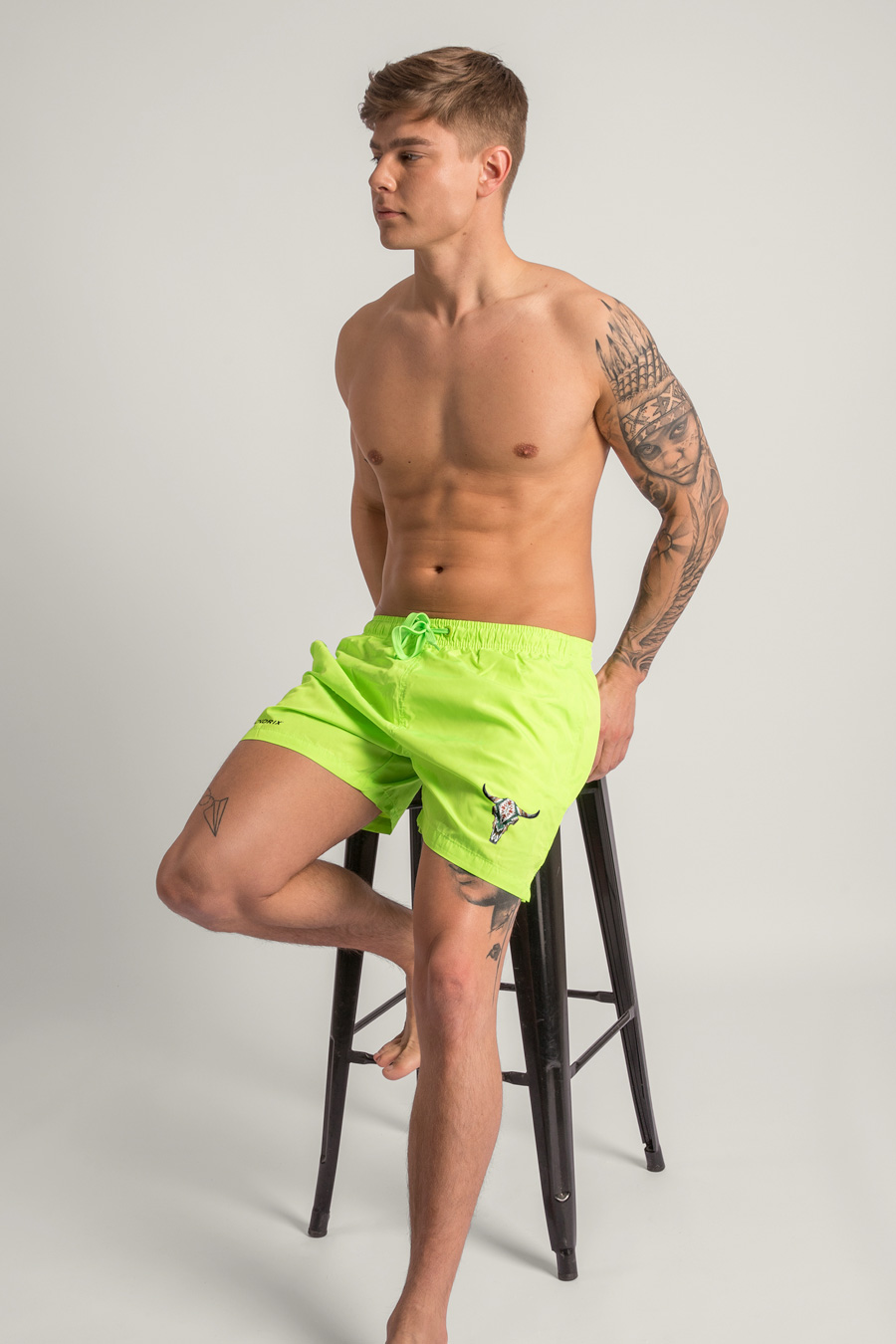 full-g6-swimwear-m-fa-studio-green_neon-0104.jpg