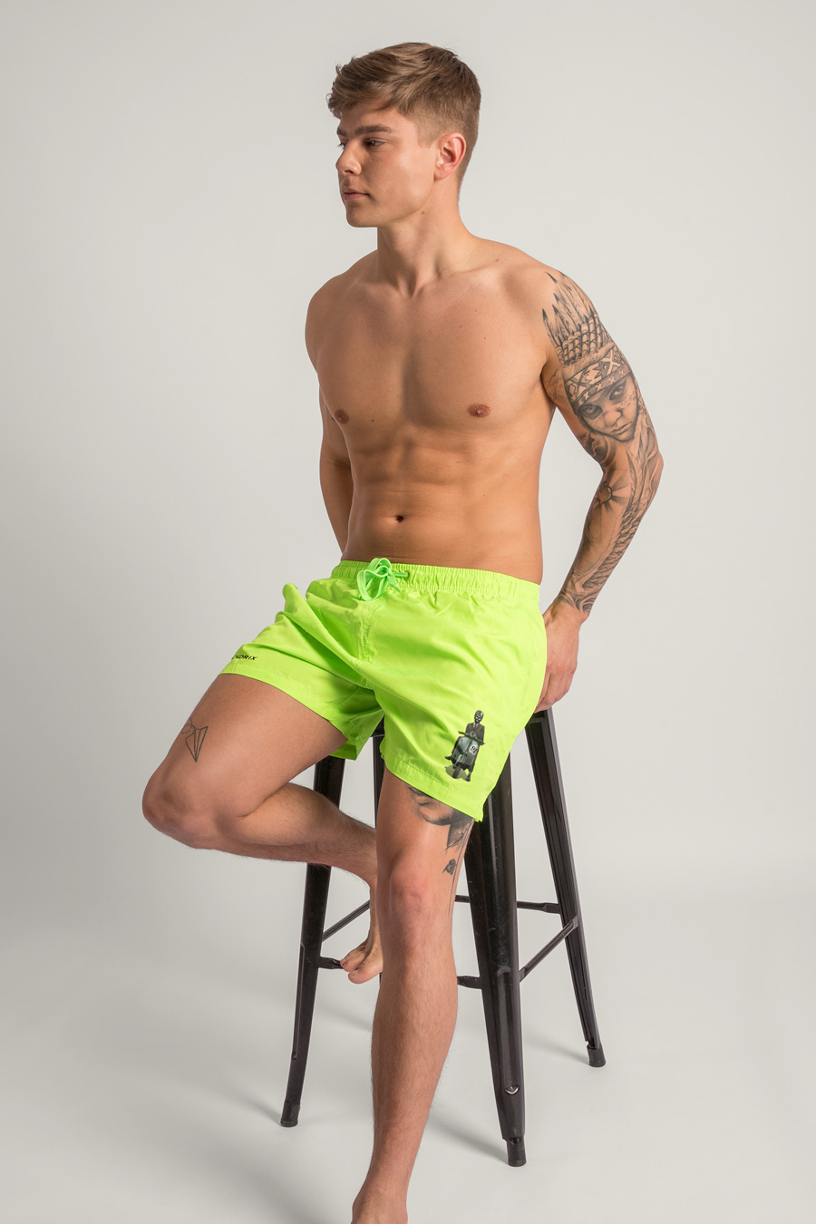 full-g6-swimwear-m-fa-studio-green_neon-0107.jpg