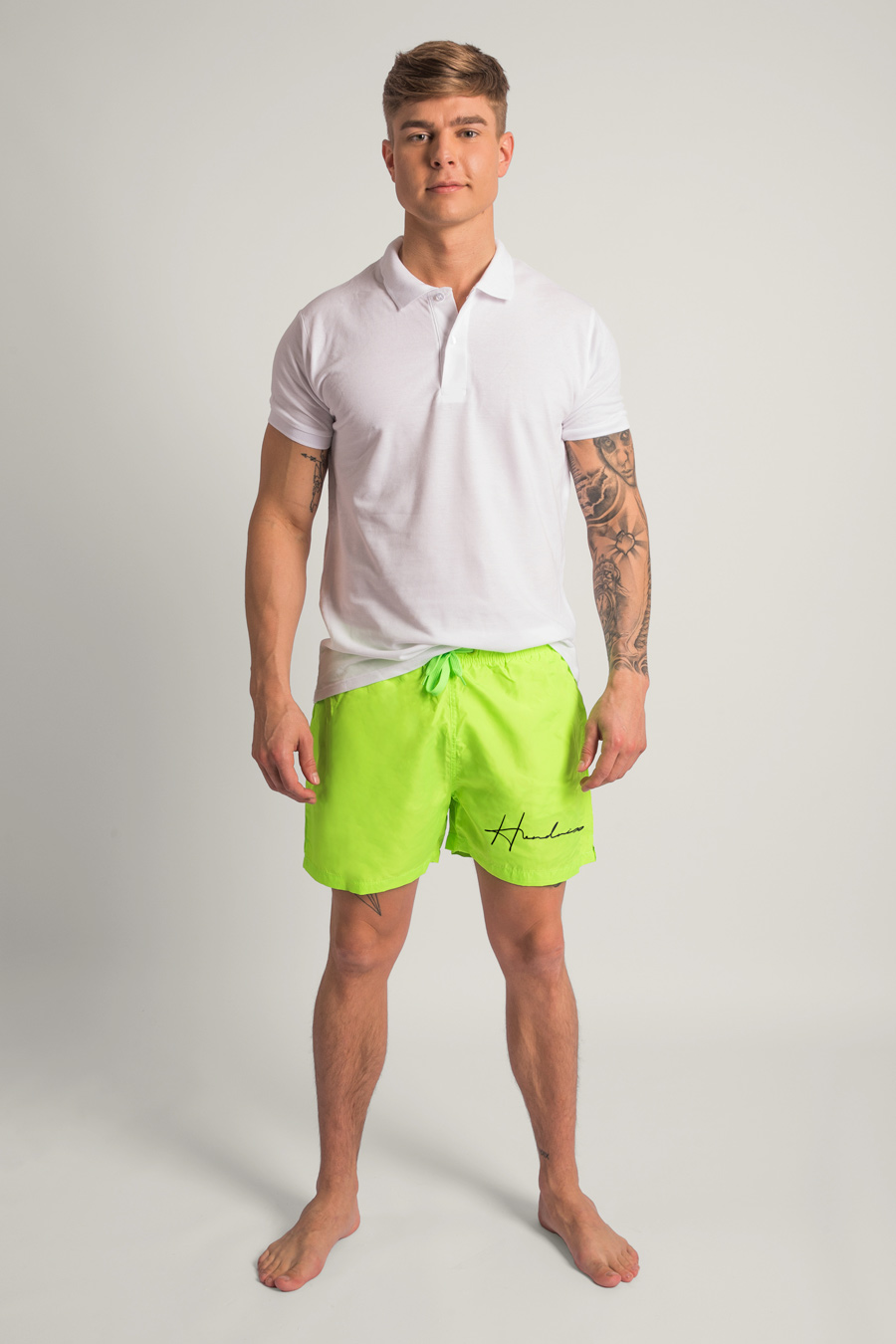 full-g6-swimwear-m-fc-studio-green_neon-0084.jpg
