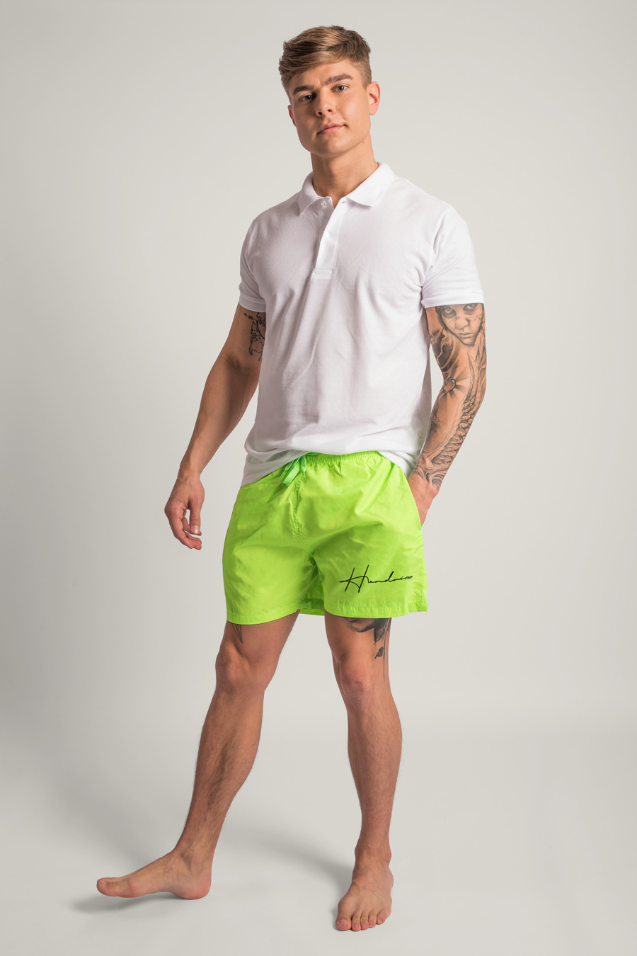 full-g6-swimwear-m-fd-studio-green_neon-0084.jpg