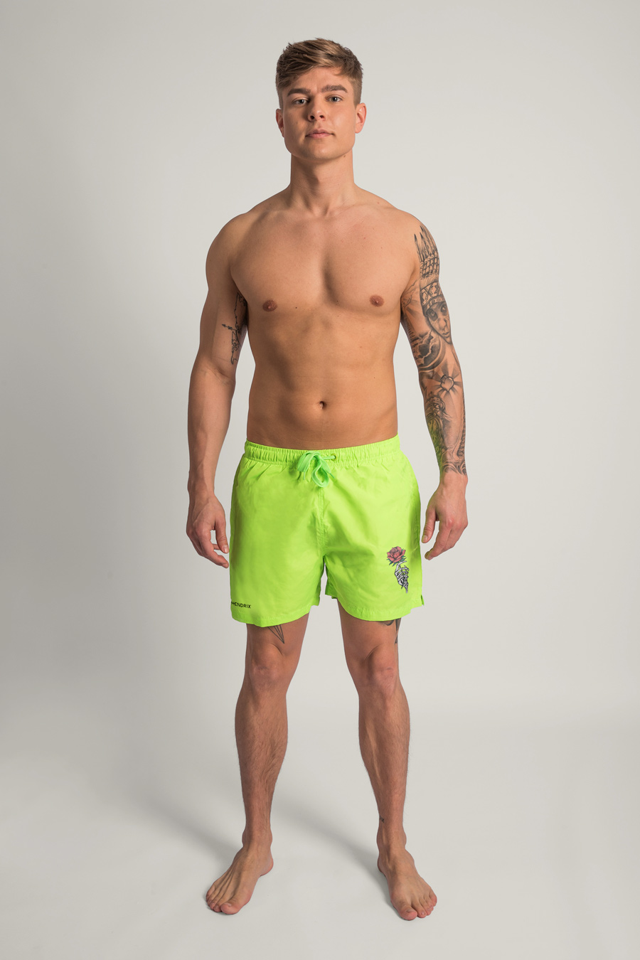 full-g6-swimwear-m-fe-studio-green_neon-0014.jpg