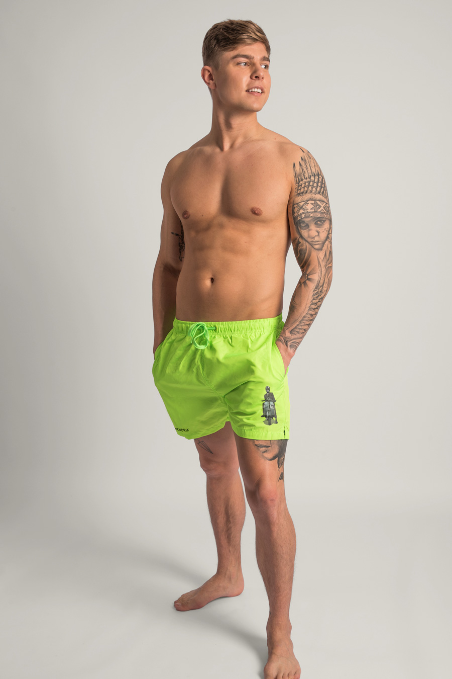full-g6-swimwear-m-ff-studio-green_neon-0107.jpg