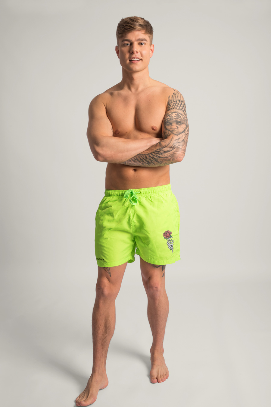 full-g6-swimwear-m-fg-studio-green_neon-0014.jpg