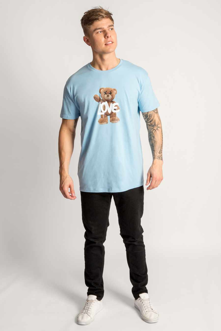 full-g6-uk-t_shirt-man-cc-sky-blue-0175.jpg