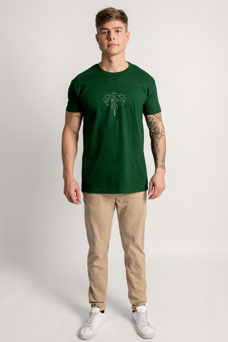 full-g6-uk-t_shirt-man-fa-bottle-green-0139.jpg