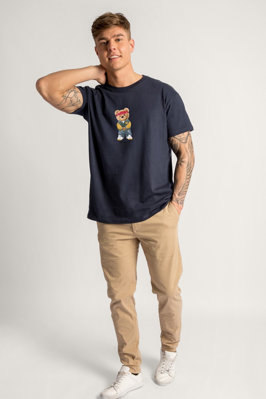 full-g6-uk-t_shirt-man-hc-navy-blue-0020-1.jpg