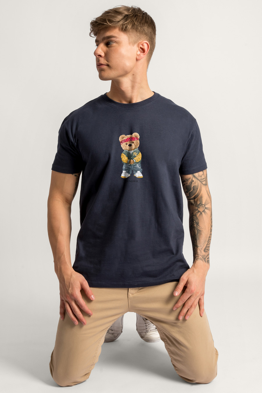 full-g6-uk-t_shirt-man-hf-navy-blue-0020.jpg
