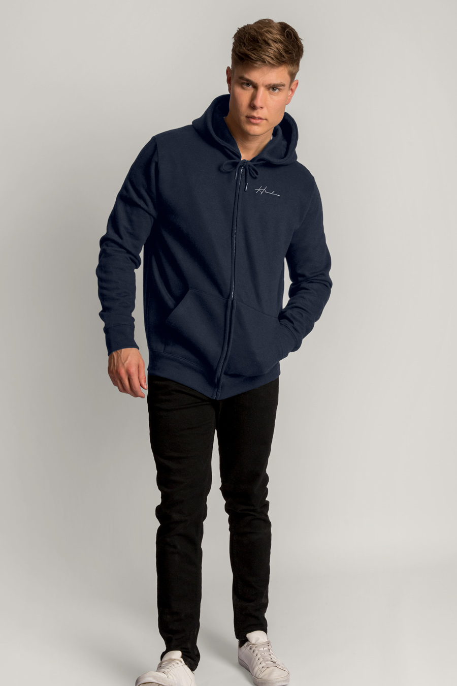 full-g6-zipper-man-aa-navy-blue-0027.jpg