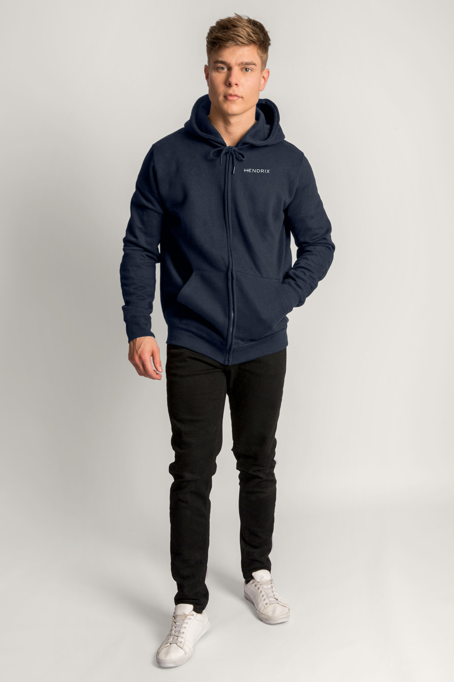 full-g6-zipper-man-ab-navy-blue-0031.jpg