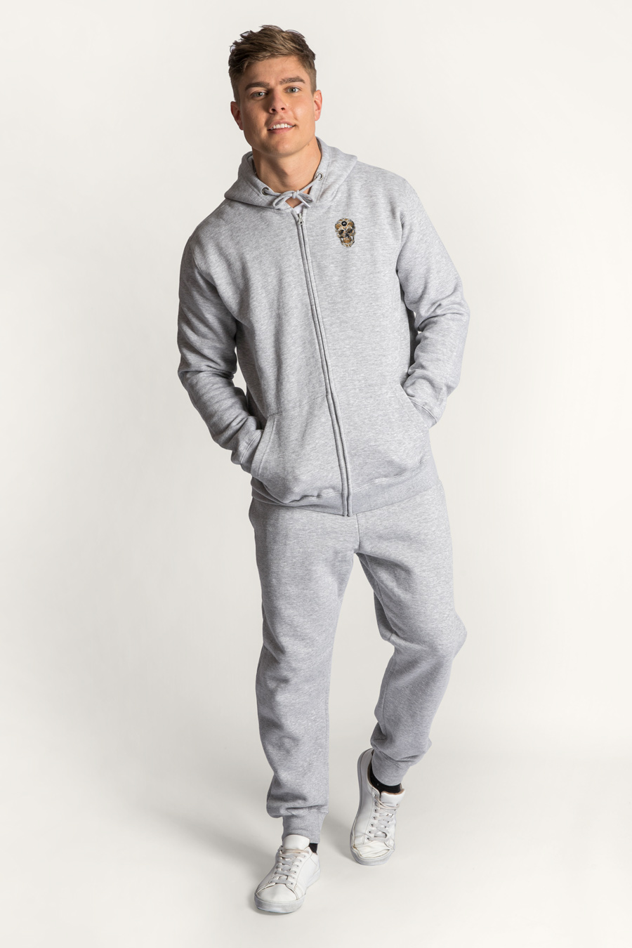 full-g6-zipper-man-ac-grey-0015.jpg
