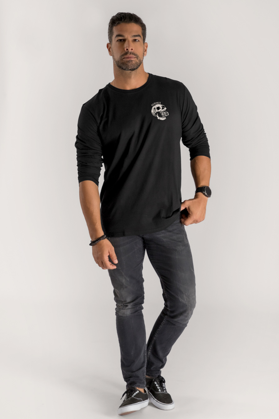 full-g7-uk-longsleeve-aa-black-0156.jpg