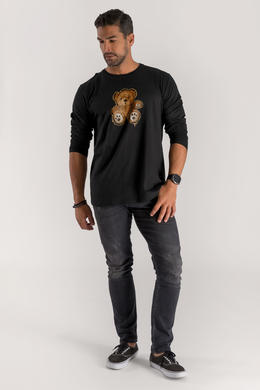 full-g7-uk-longsleeve-ab-black-0107.jpg
