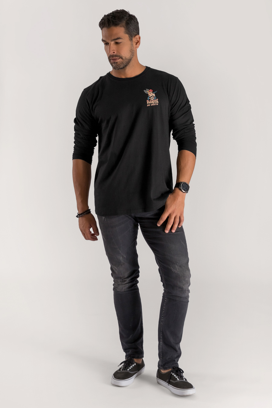 full-g7-uk-longsleeve-ab-black-0150.jpg