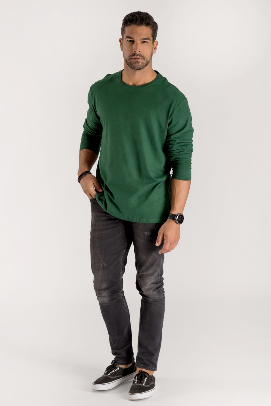 full-g7-uk-longsleeve-ab-green-0001.jpg