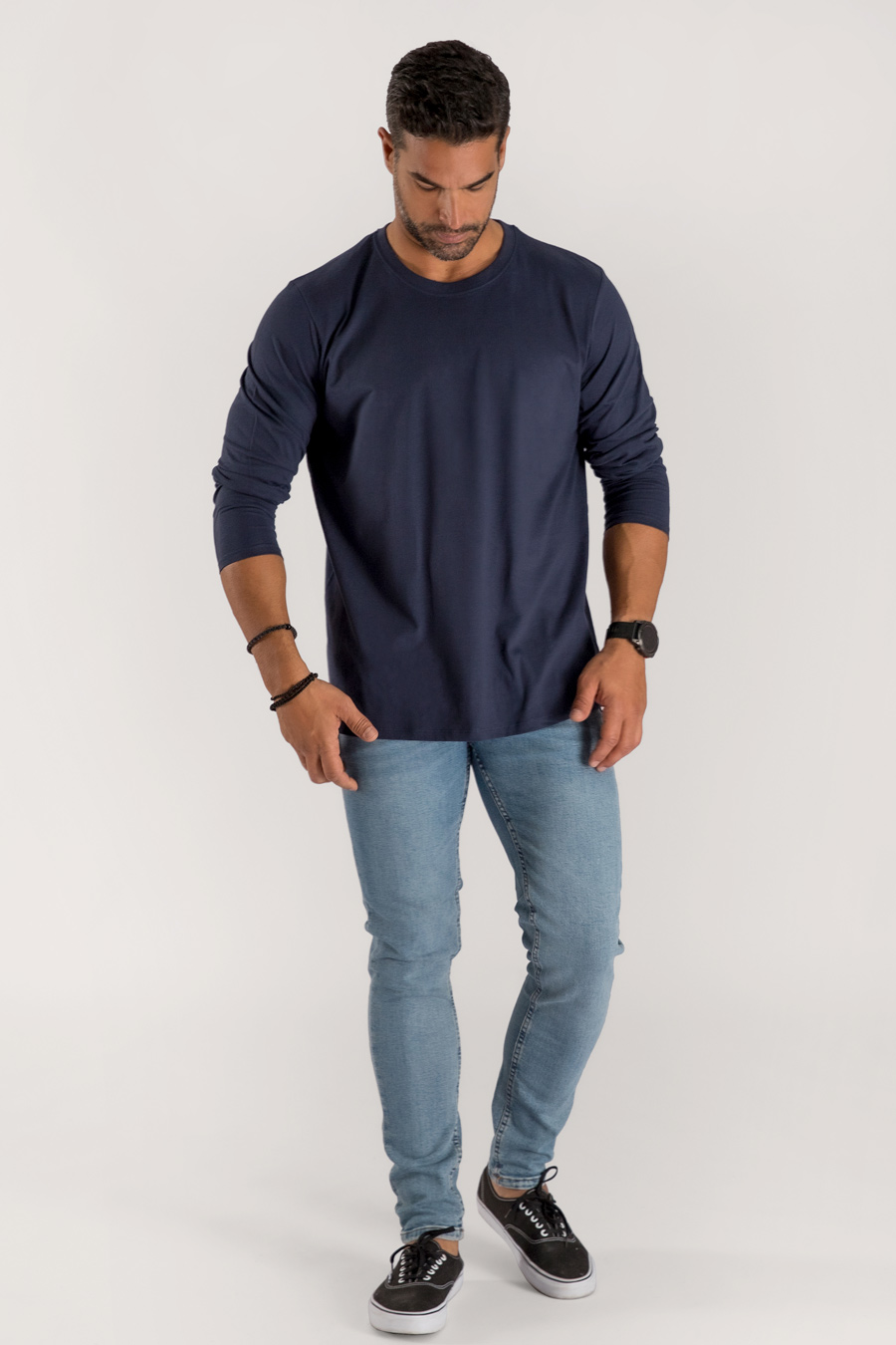 full-g7-uk-longsleeve-ab-navy_blue-0001.jpg