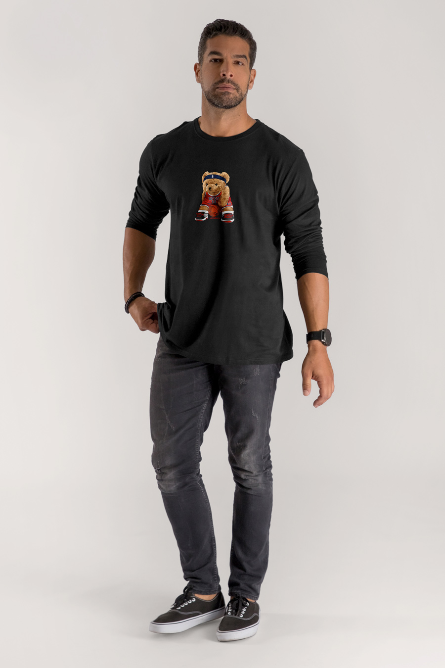full-g7-uk-longsleeve-ac-black-0009.jpg
