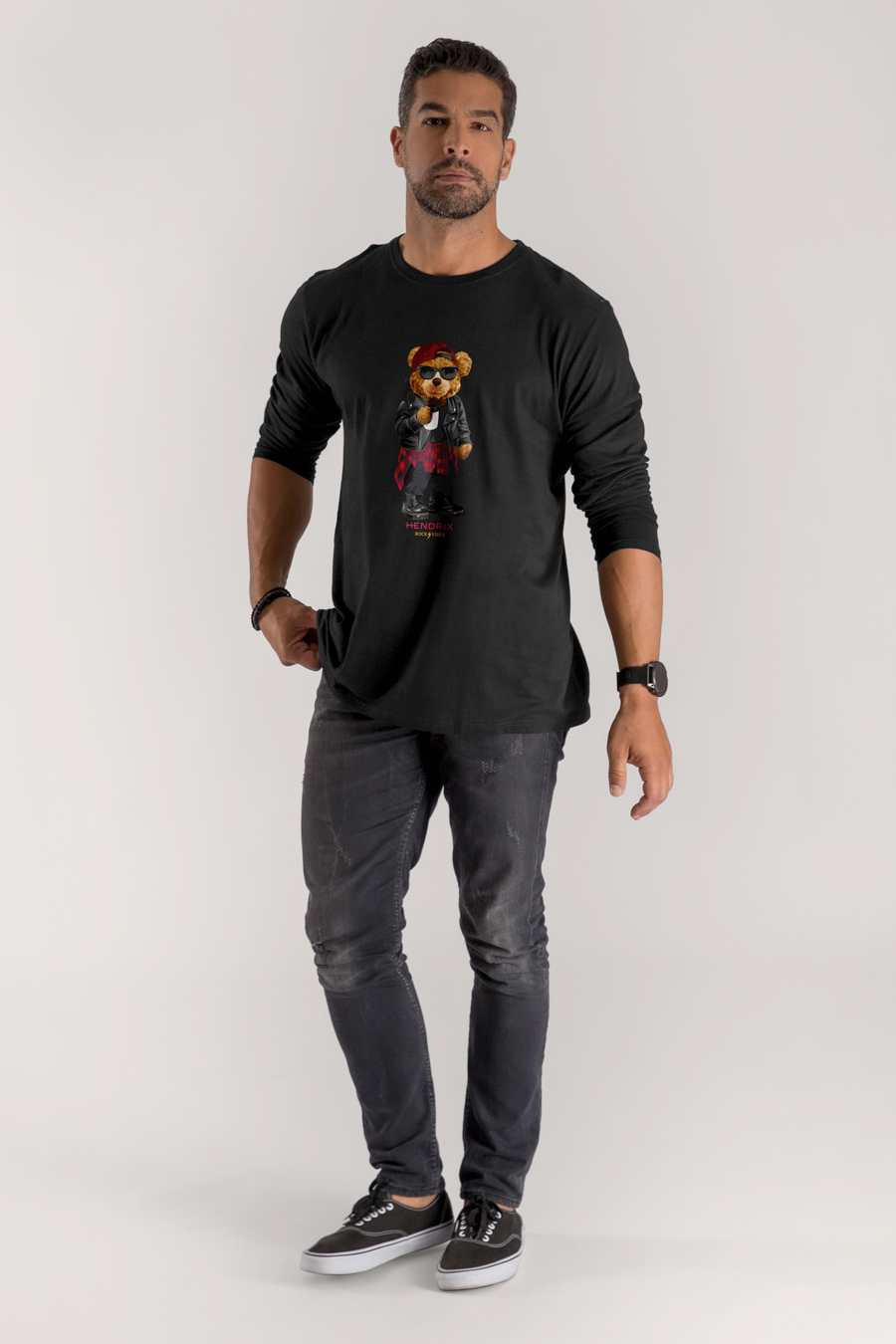 full-g7-uk-longsleeve-ac-black-0014.jpg
