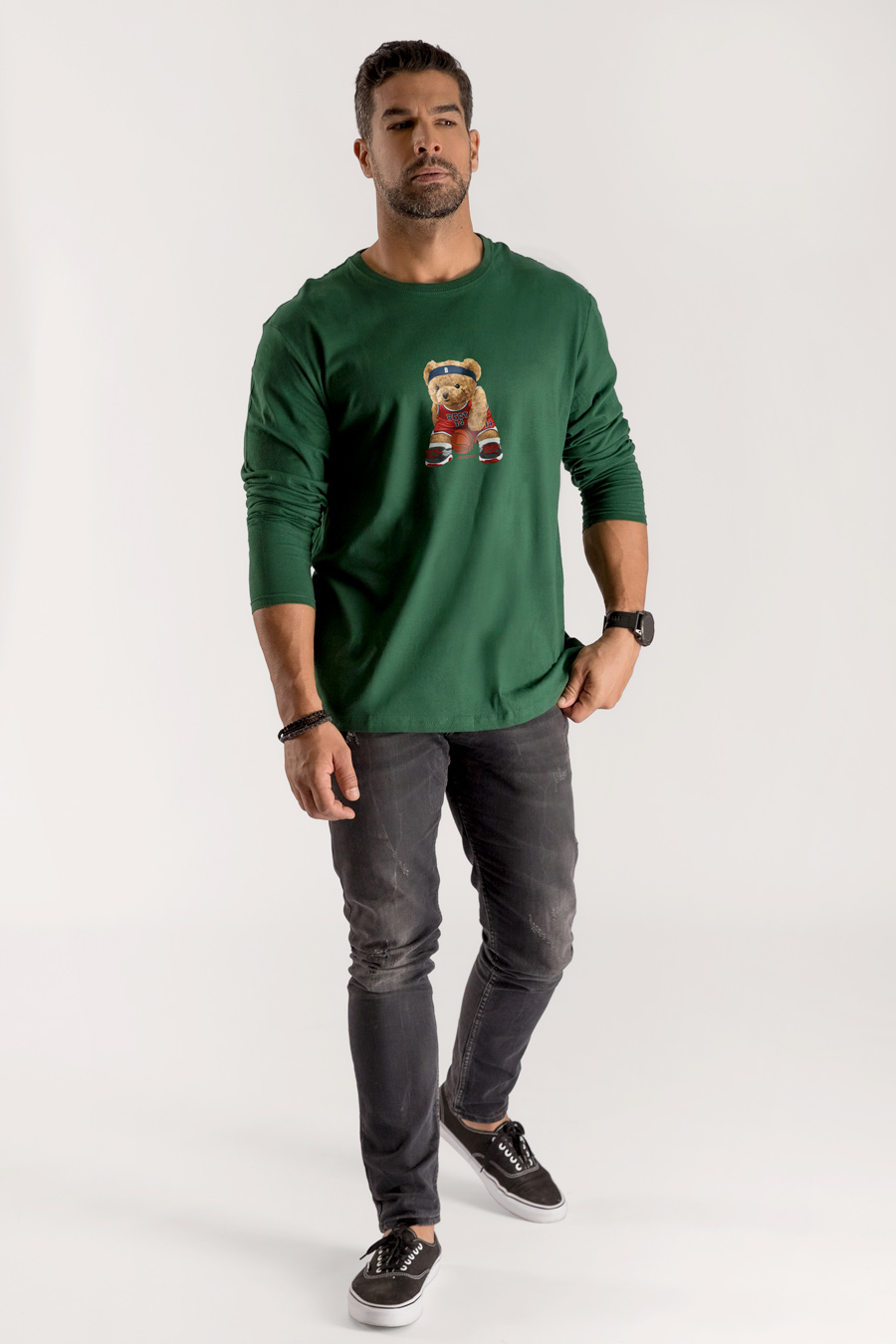 full-g7-uk-longsleeve-ac-green-0009.jpg