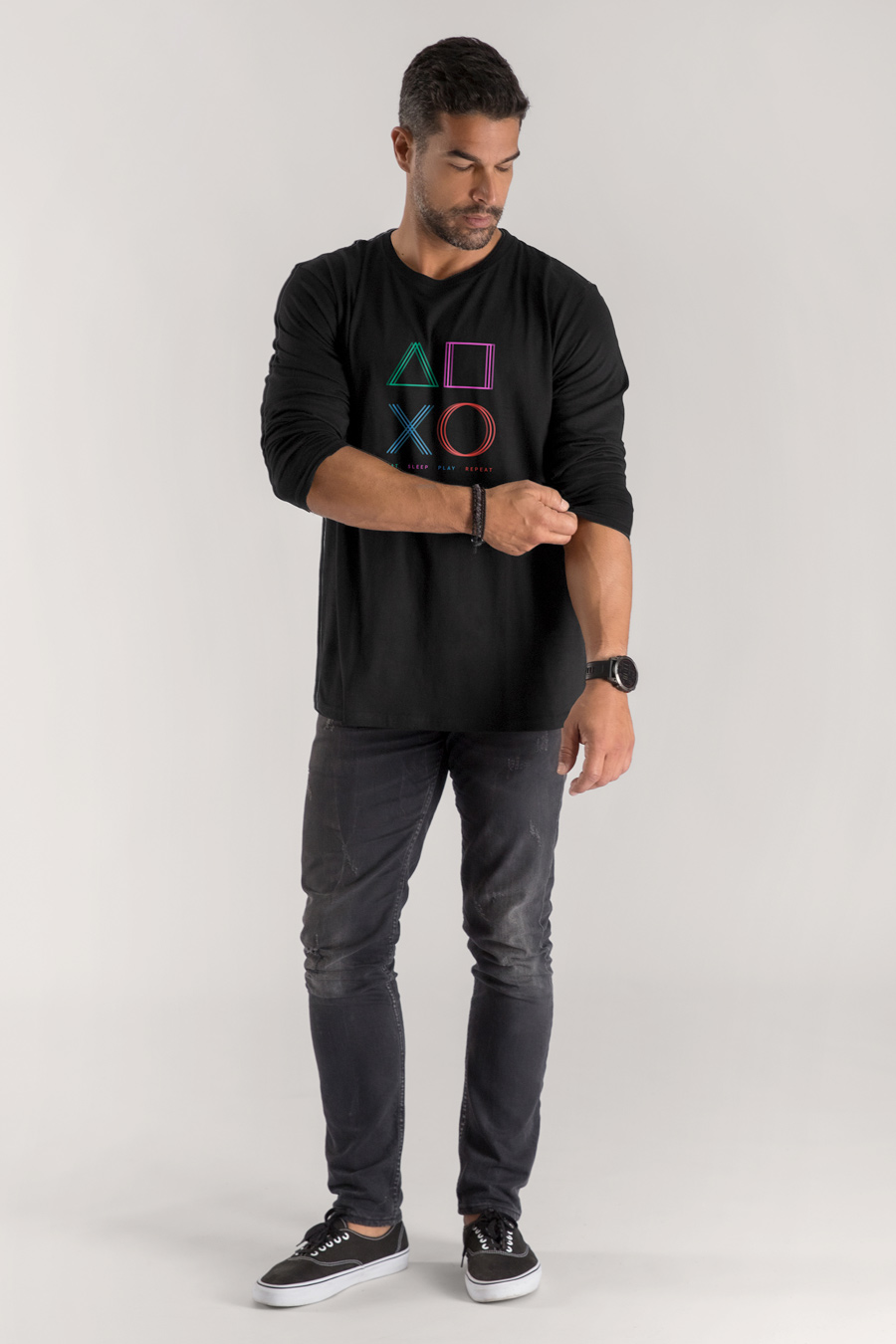 full-g7-uk-longsleeve-ad-black-0040.jpg