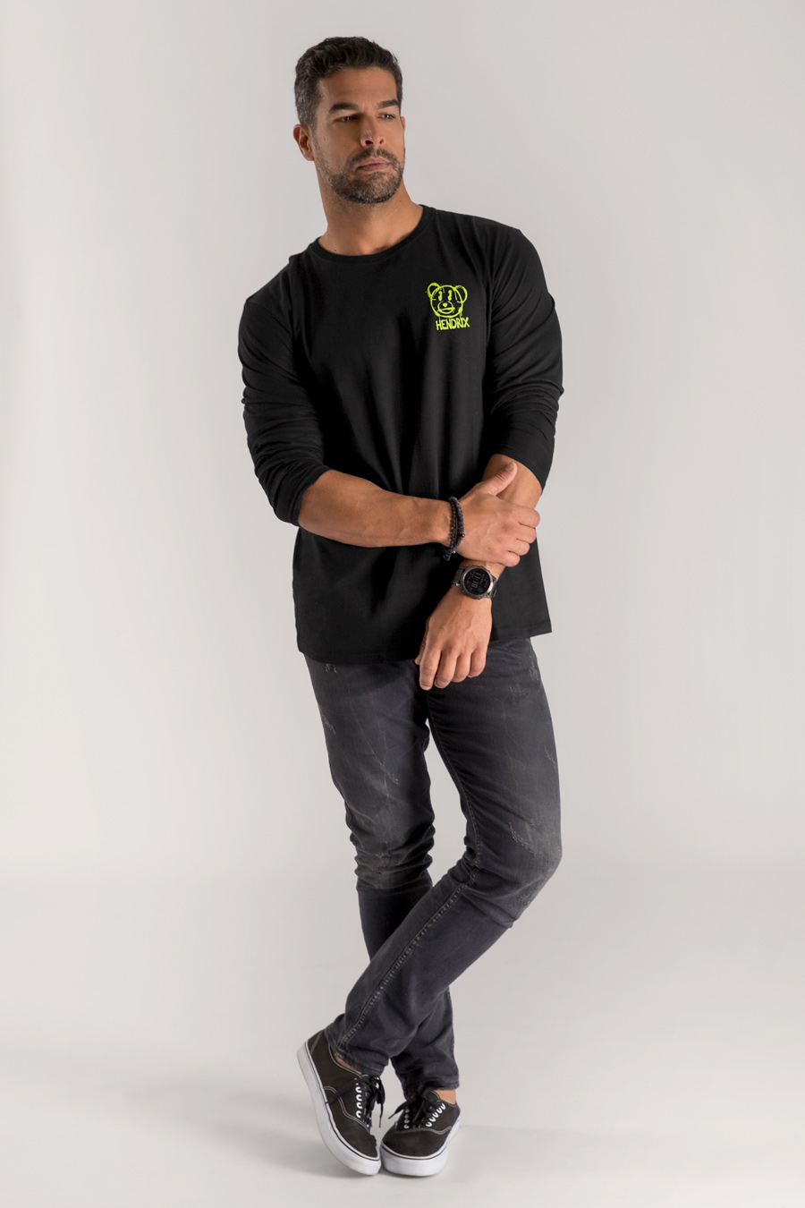 full-g7-uk-longsleeve-ae-black-0101.jpg