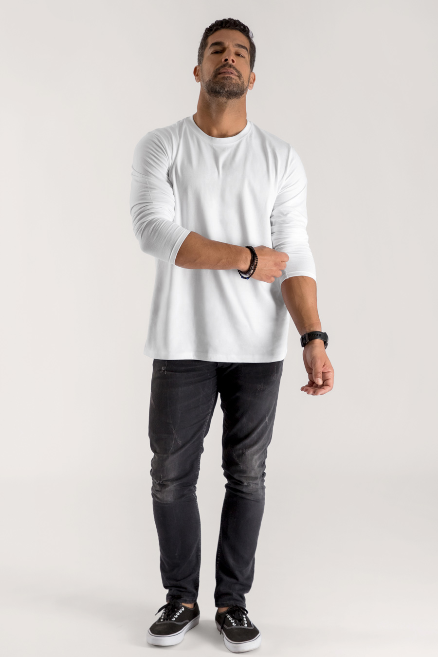 full-g7-uk-longsleeve-ae-white-0001.jpg