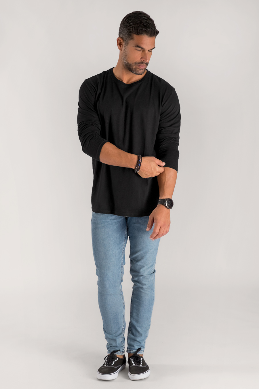 full-g7-uk-longsleeve-af-black-0001.jpg