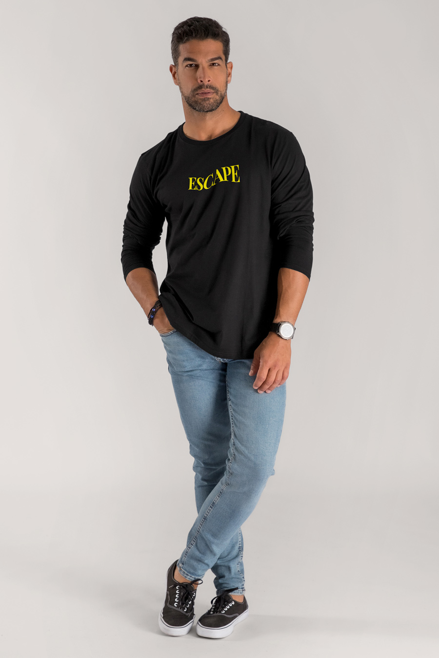 full-g7-uk-longsleeve-ah-black-0111.jpg