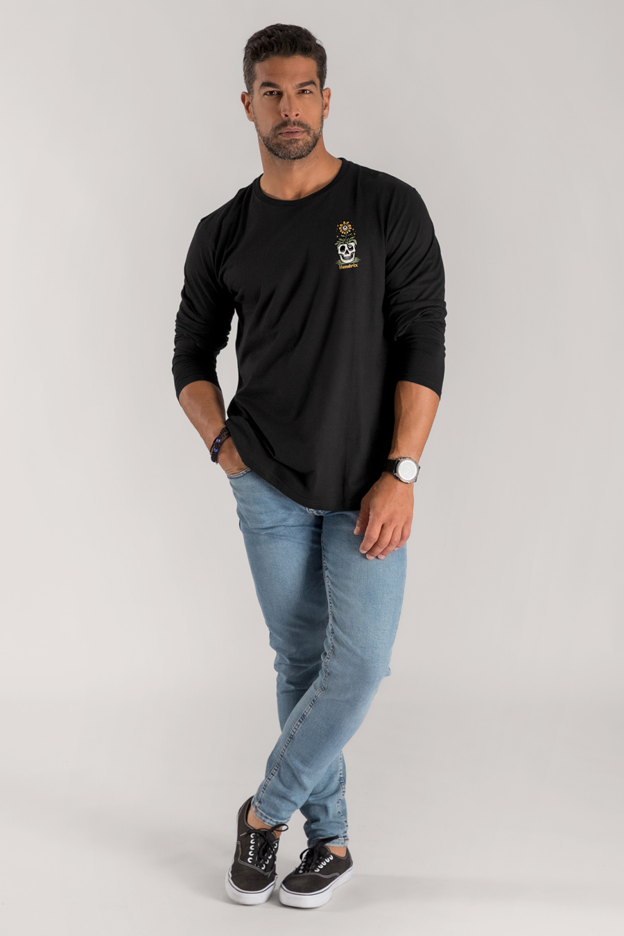 full-g7-uk-longsleeve-ah-black-0160.jpg