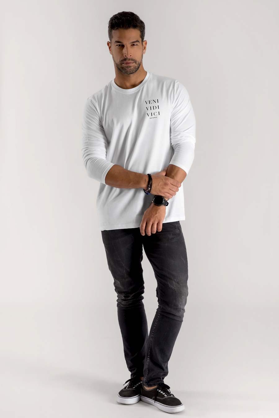 full-g7-uk-longsleeve-ah-white-0077.jpg