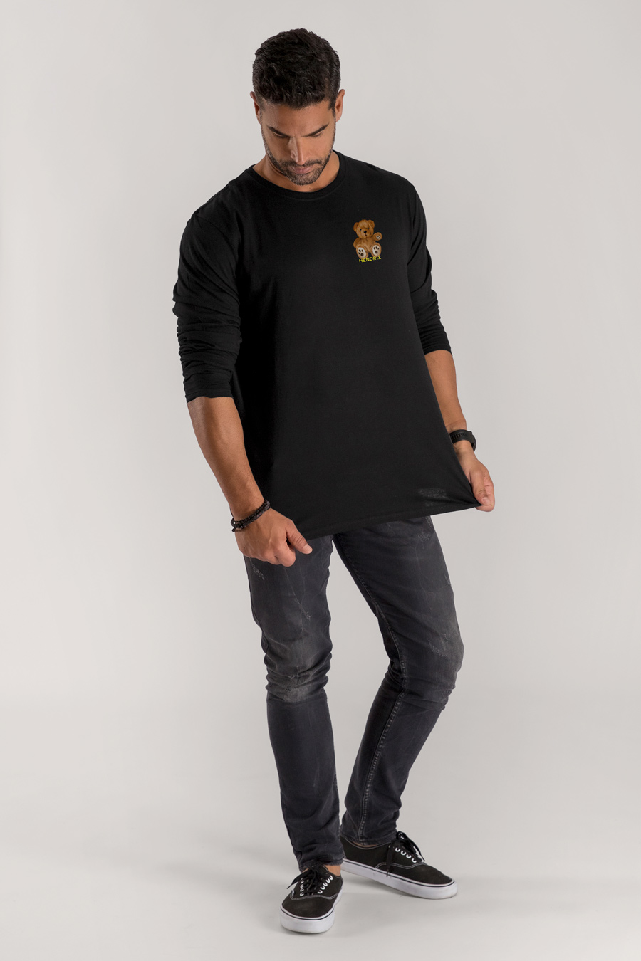 full-g7-uk-longsleeve-ai-black-0109.jpg
