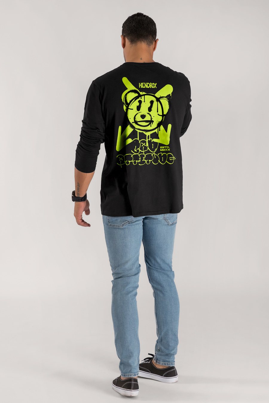 full-g7-uk-longsleeve-ak-black-0101.jpg