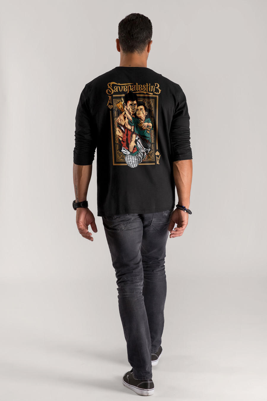 full-g7-uk-longsleeve-al-black-0120.jpg