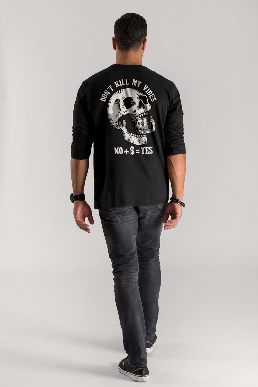 full-g7-uk-longsleeve-al-black-0156.jpg