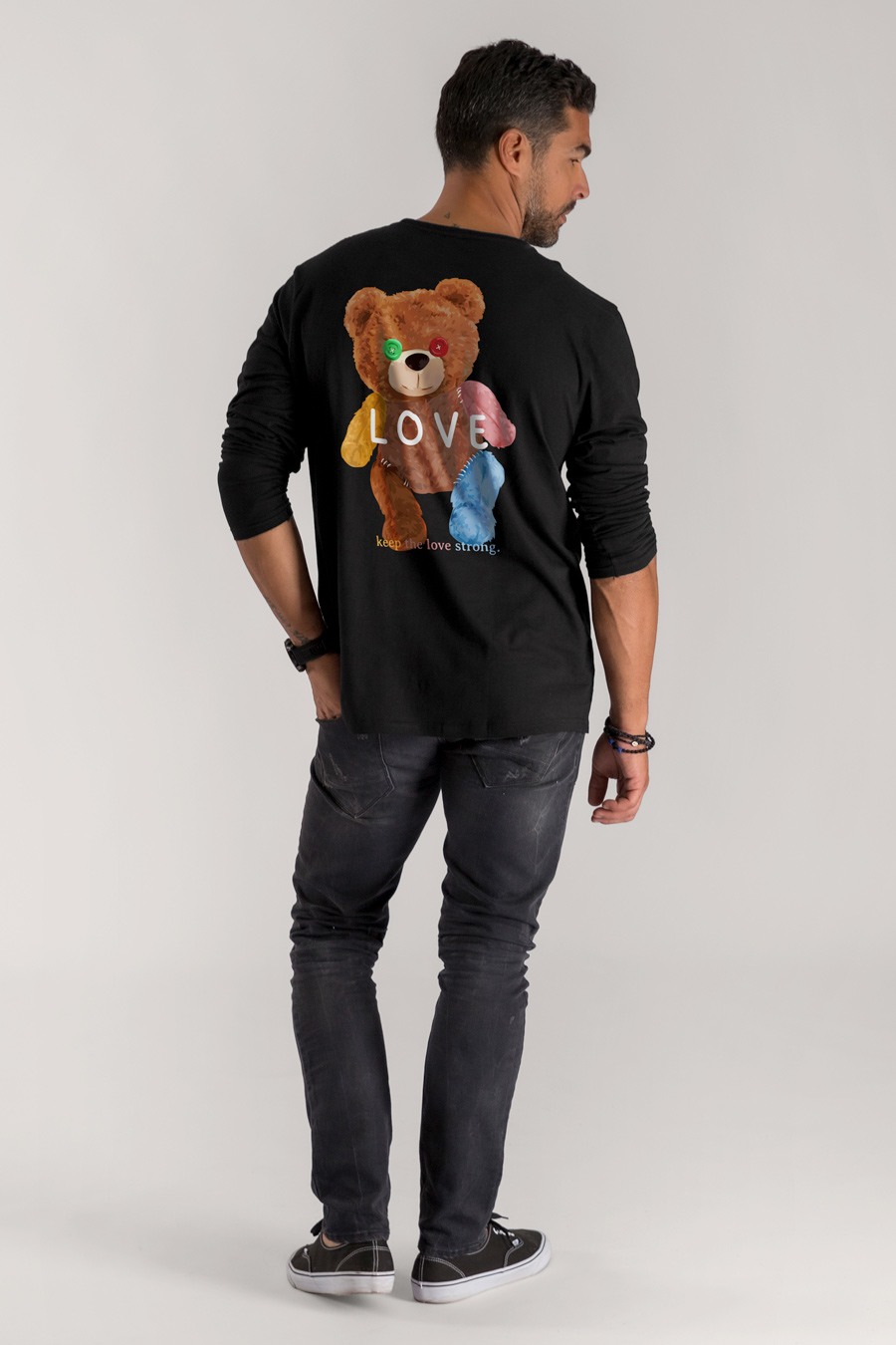 full-g7-uk-longsleeve-am-black-0105.jpg