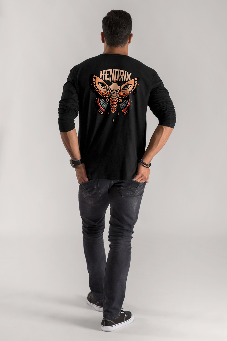 full-g7-uk-longsleeve-an-black-0151.jpg