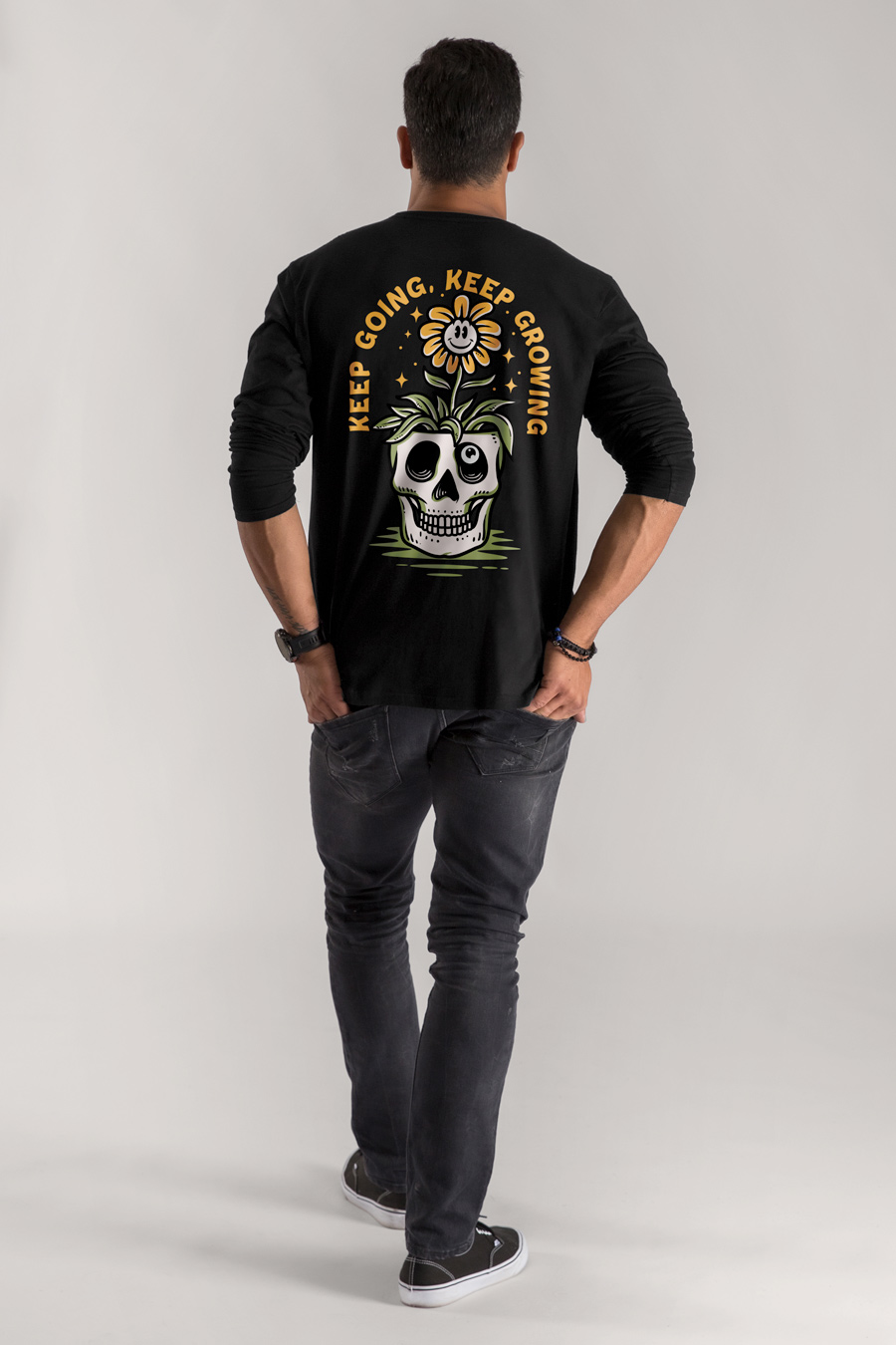 full-g7-uk-longsleeve-an-black-0160.jpg