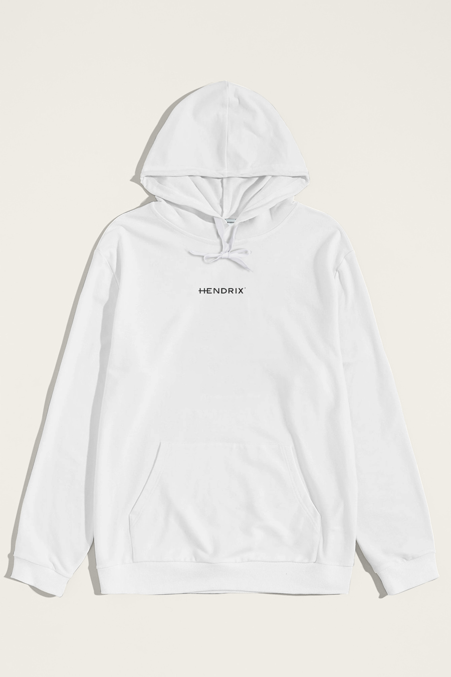 full-hoodie-flat-lay-aa-white-0093.jpg